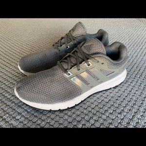 Adidas Men’s Energy Cloud Running Shoes (12)